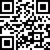 https://khabaronline.ir/x4P59