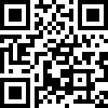 https://khabaronline.ir/x3xXZ