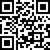 https://khabaronline.ir/xk6dM
