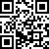 https://khabaronline.ir/x4MBJ