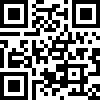 https://khabaronline.ir/xq853