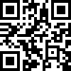 https://khabaronline.ir/x3nvN