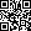 https://khabaronline.ir/xkVfY