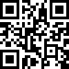 https://khabaronline.ir/xqhmT