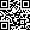https://khabaronline.ir/x5Z7M
