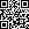 https://khabaronline.ir/xpH2n
