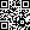 https://khabaronline.ir/xpFK7