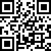 https://khabaronline.ir/x67Tp