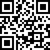 https://khabaronline.ir/xgqZ5