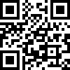 https://khabaronline.ir/x6mtf