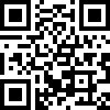 https://khabaronline.ir/xpfd3