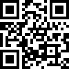 https://khabaronline.ir/xhCGC