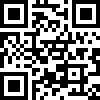 https://khabaronline.ir/xmgNM