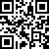 https://khabaronline.ir/x6kfT