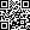 https://khabaronline.ir/xg6tf