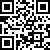 https://khabaronline.ir/xp2Jk