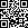 https://khabaronline.ir/xfpYL