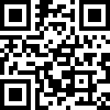 https://khabaronline.ir/x7L7T