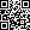 https://khabaronline.ir/x44Ty