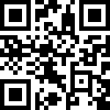 https://khabaronline.ir/xfKRL