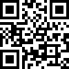 https://khabaronline.ir/xpqzZ