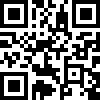 https://khabaronline.ir/xph9v