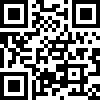 https://khabaronline.ir/xgy5y