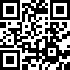 https://khabaronline.ir/xH9K