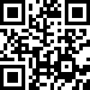 https://khabaronline.ir/xfwXs