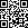 https://khabaronline.ir/xdGdk