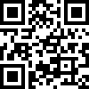 https://khabaronline.ir/x5jCG