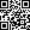 https://khabaronline.ir/xggpC