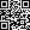 https://khabaronline.ir/xffM4