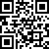 https://khabaronline.ir/xkRnY