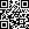 https://khabaronline.ir/xnYTR