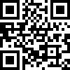 https://khabaronline.ir/xjzNd