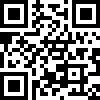 https://khabaronline.ir/xnSDG