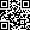 https://khabaronline.ir/x83JB