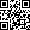 https://khabaronline.ir/x8JWj