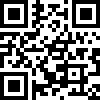 https://khabaronline.ir/x7VDQ