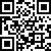 https://khabaronline.ir/xg9GN