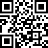 https://khabaronline.ir/x3qxx