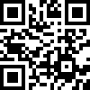 https://khabaronline.ir/x7Ncx
