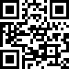 https://khabaronline.ir/xkLHx