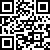 https://khabaronline.ir/xmnNq