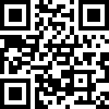 https://khabaronline.ir/xnN6R