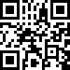 https://khabaronline.ir/xm2NF