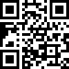 https://khabaronline.ir/xnKHC