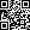 https://khabaronline.ir/xdtww