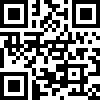 https://khabaronline.ir/xmzB